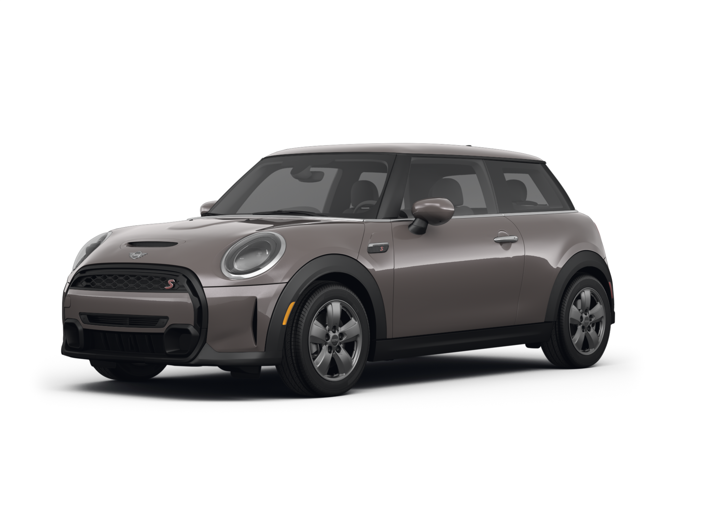 MINI COOPER　1300S Classic 2000 MINI 1300 Cooper Sport For Sale. Price 29 950 eur - Dyler